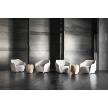 neuer Reborn-Tisch D.40 SLIDE x EcoBirdy