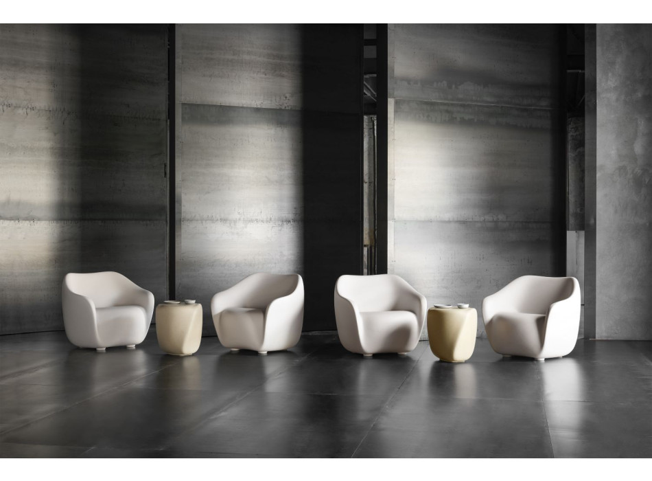 neuer Reborn-Tisch D.40 SLIDE x EcoBirdy