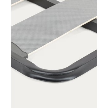 Talo Bettgestell 160 x 200 cm