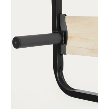 Talo Bettgestell 160 x 200 cm