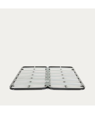 Talo Bettgestell 160 x 200 cm