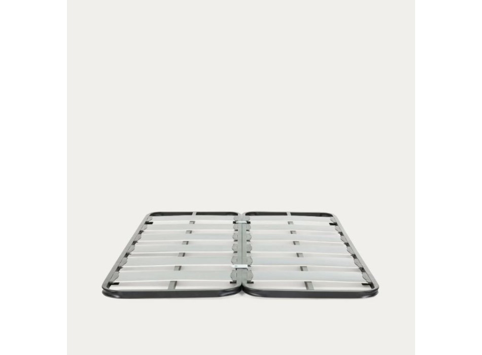 Talo Bettgestell 160 x 200 cm