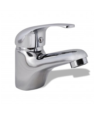 Mischbatterie 13x10 cm