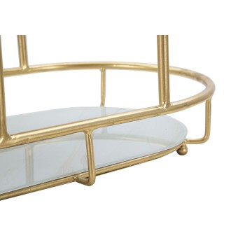 S/TASCHEN 3 EBENEN -B-