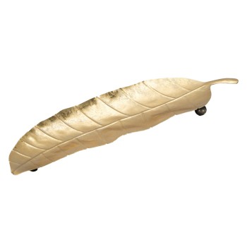 S/LANGE BLATT-TASCHEN