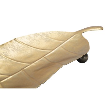 S/LANGE BLATT-TASCHEN