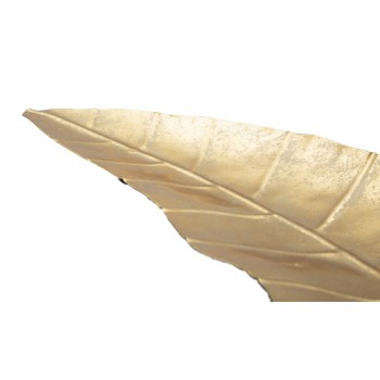 S/LANGE BLATT-TASCHEN