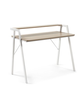 Aarhus Schreibtisch 115 x 60 cm