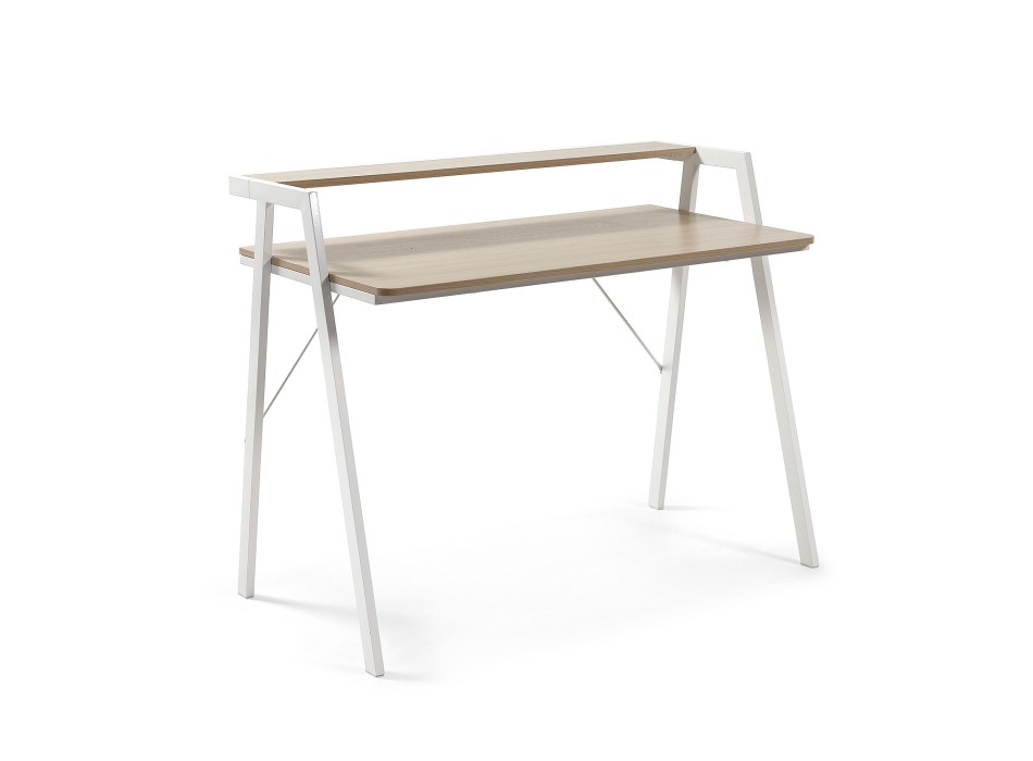 Aarhus Schreibtisch 115 x 60 cm