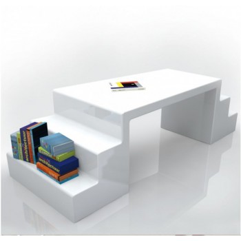 ABBOTT SCHREIBTISCH IN ADAMANTX ZAD