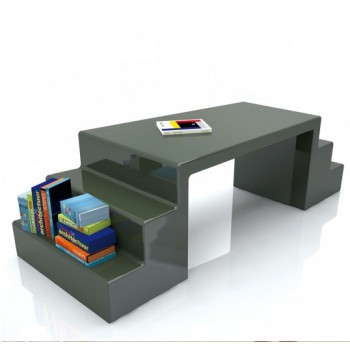 ABBOTT SCHREIBTISCH IN ADAMANTX ZAD