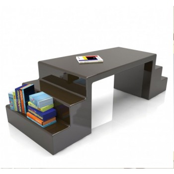 ABBOTT SCHREIBTISCH IN ADAMANTX ZAD