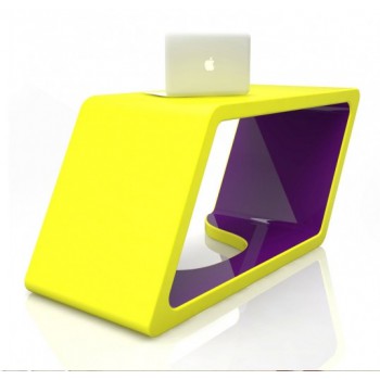 ABERCROMBIE SCHREIBTISCH IN ADAMANTX ZAD