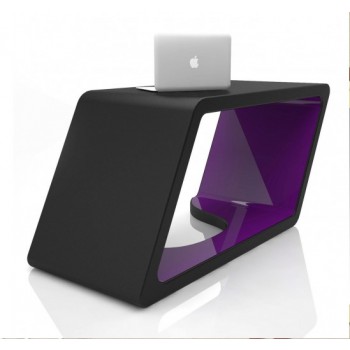 ABERCROMBIE SCHREIBTISCH IN ADAMANTX ZAD