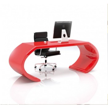 ADAMS SCHREIBTISCH IN ADAMANTX ZAD