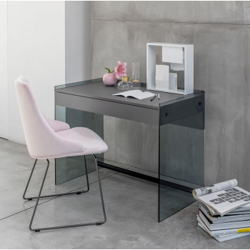 MYDESK 0/80 Pezzani Schreibtisch