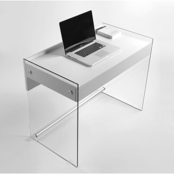 MYDESK 0/80 Pezzani Schreibtisch