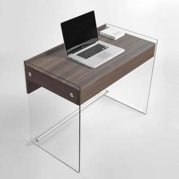 MYDESK 0/80 Pezzani Schreibtisch