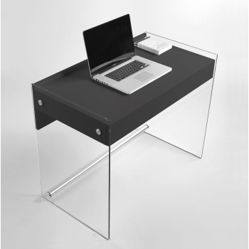 MYDESK 0/80 Pezzani Schreibtisch