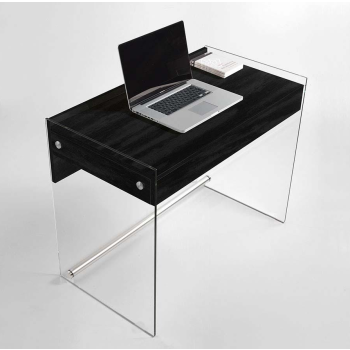 MYDESK 0/80 Pezzani Schreibtisch