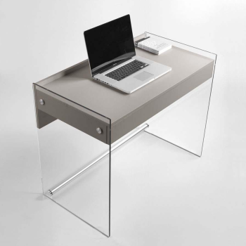 MYDESK 0/80 Pezzani Schreibtisch