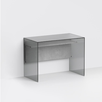 SCRIBA Schreibtisch NEU 0/84.L Pezzani