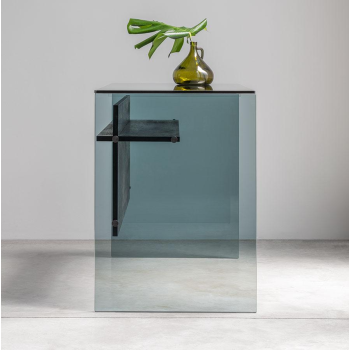 SCRIBA Schreibtisch NEU 0/84.L Pezzani