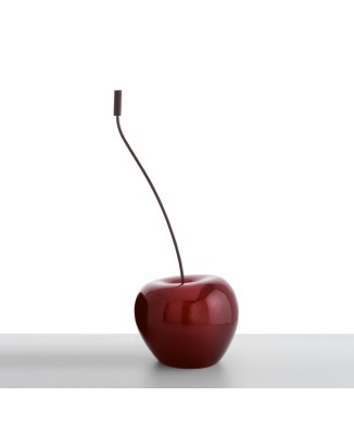 KIRSCHBODENSKULPTUR ADRIANI & ROSSI