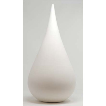 Keramikskulptur TEAR ADRIANI & ROSSI