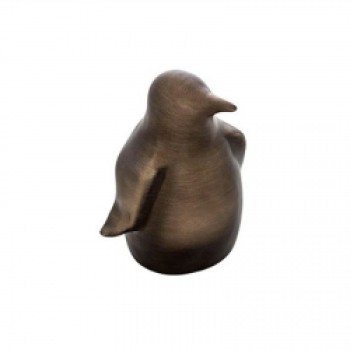PINGO-Skulptur Q519/Q520