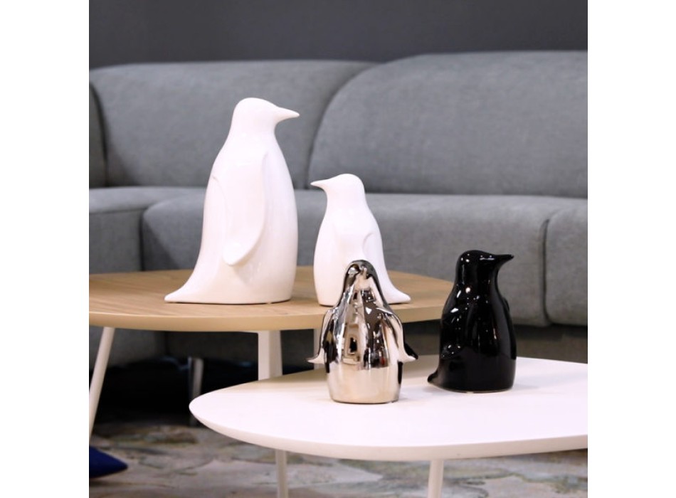 PINGO-Skulptur Q519/Q520