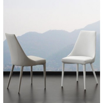 STUHL 240 SYMPHONIE DER STUHL