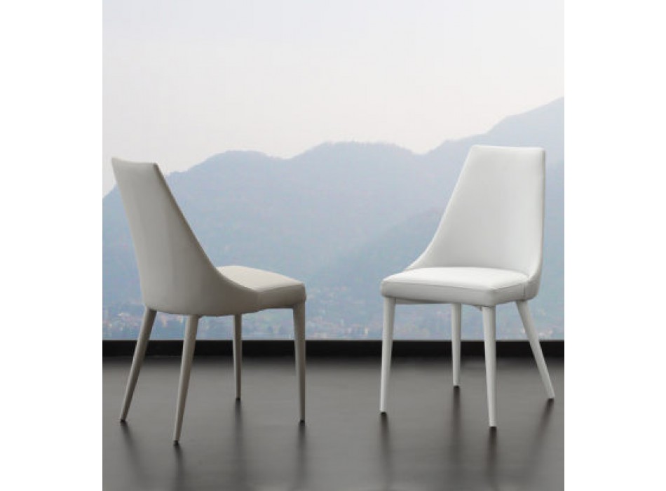 STUHL 240 SYMPHONIE DER STUHL