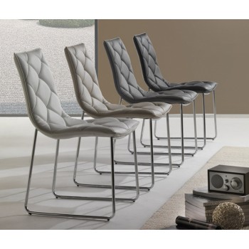 STUHL 296 GIADA DER STUHL