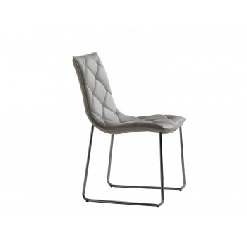 STUHL 296 GIADA DER STUHL