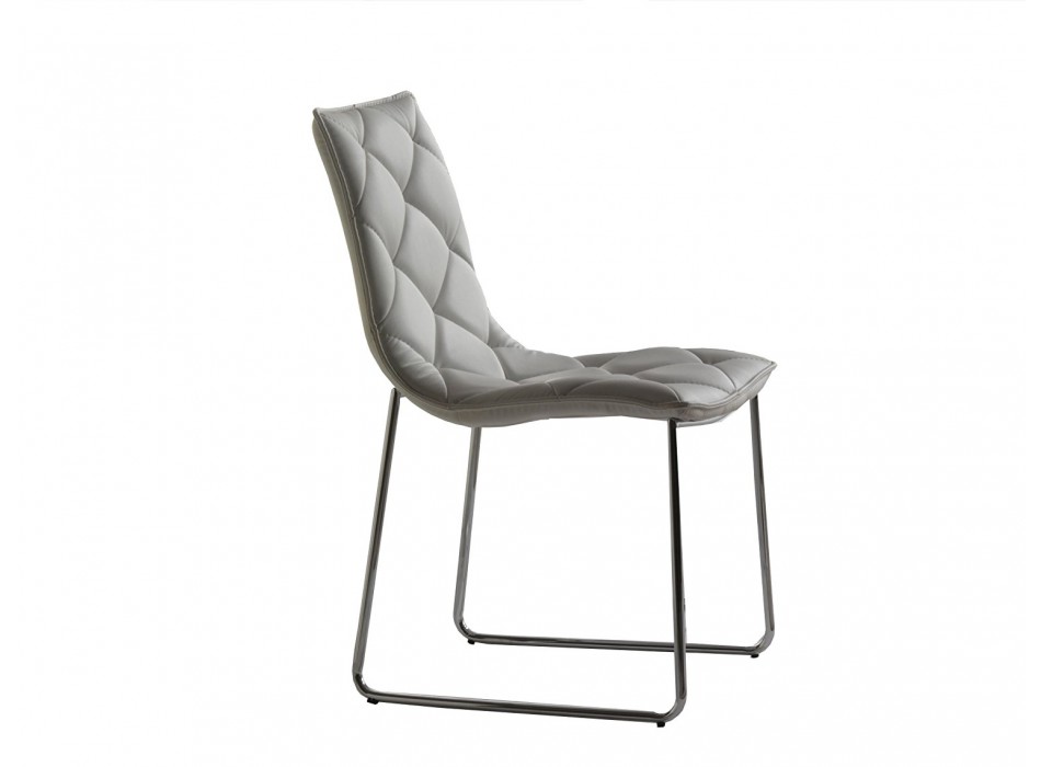 STUHL 296 GIADA DER STUHL