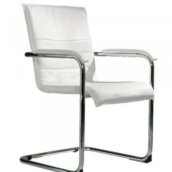 STUHL 981 KUBICA DER STUHL