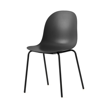 Stuhl ACADEMY CB1663 CONNUBIA