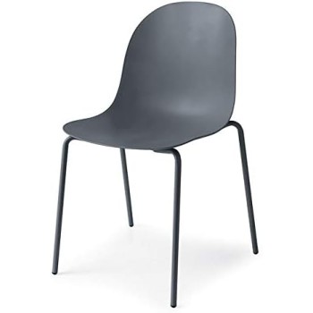 Stuhl ACADEMY CB1663 CONNUBIA