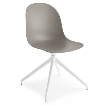 CB1069 AIR HIGH CONTRACT - CALLIGARIS Stuhl