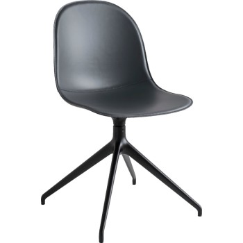 ACADEMY CB1694 360 CONNUBIA Stuhl