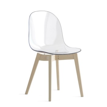 ACADEMY STUHL CB2159 CONNBIA