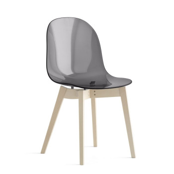 ACADEMY STUHL CB2159 CONNBIA
