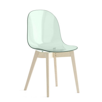 ACADEMY STUHL CB2159 CONNBIA
