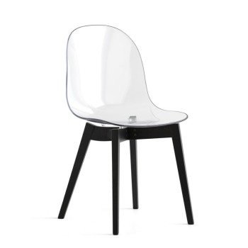 ACADEMY STUHL CB2159 CONNBIA
