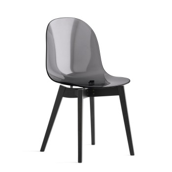 ACADEMY STUHL CB2159 CONNBIA