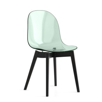 ACADEMY STUHL CB2159 CONNBIA