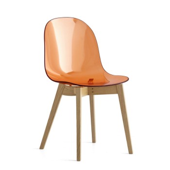 ACADEMY STUHL CB2159 CONNBIA