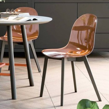 ACADEMY STUHL CB2159 CONNBIA