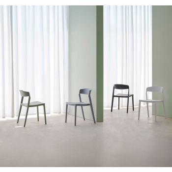 ADELYN SOMCASA Stuhl